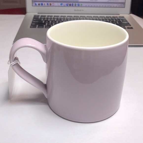 I AM WOMAN HEAR ME POUR Jumbo Mug - Picture 6 of 12